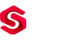 SMARTSOFT