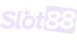 SLOT88