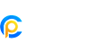 CROWDPLAY